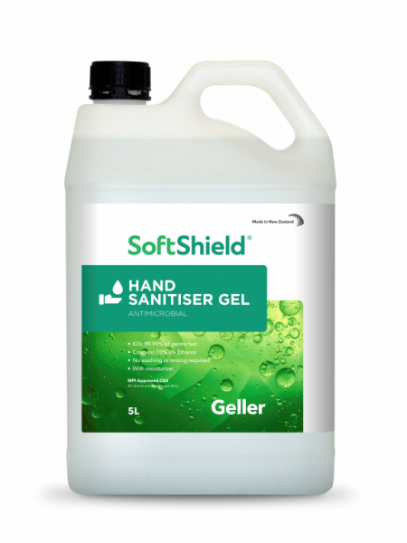 softshield_5l.jpg