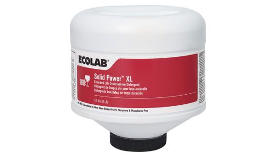 solid_power_xl.jpg