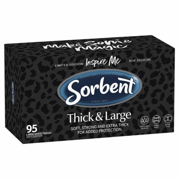 sorbent_facial_tissues.jpg