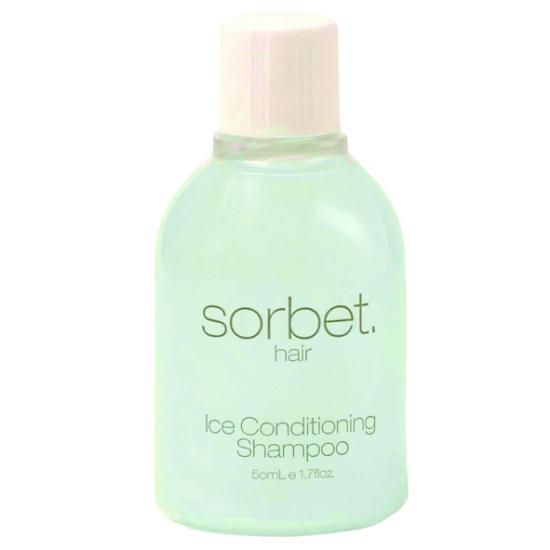 sorbet_ice_shampoo.jpg