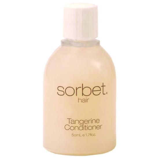 sorbet_tangerine_conditioner.jpg