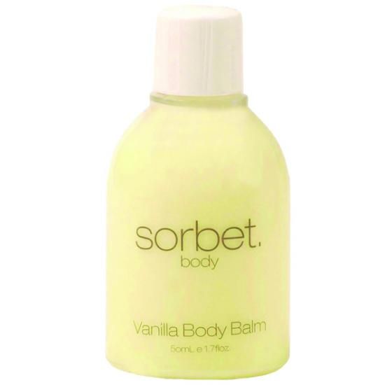 sorbet_vanilla_body_balm_252_bottles.jpg