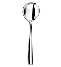 soup_spoon.jpg