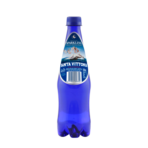 sparkling_500ml.png