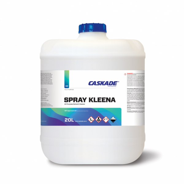 spraykleena_20l.jpg