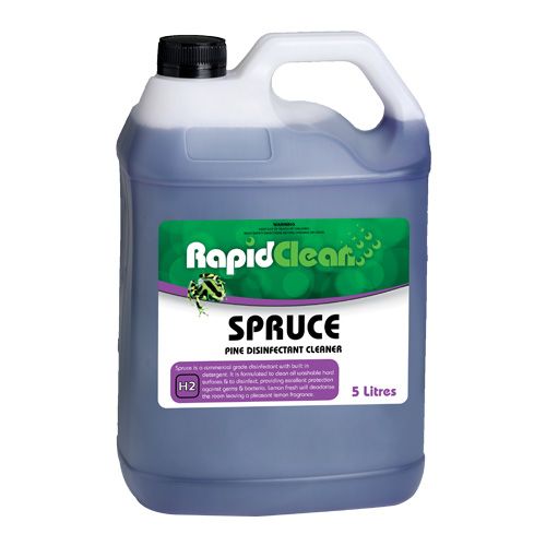 spruce5l.jpg