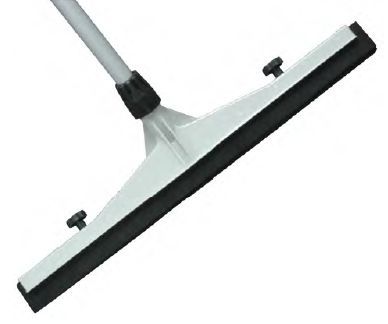 squeegee_and_handle_ct_3.jpg