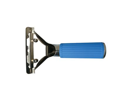 squeegee_handle.jpg