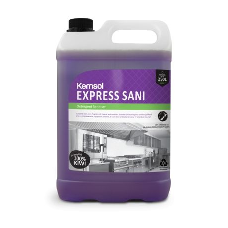 ss_kemsol_express_sani.jpg