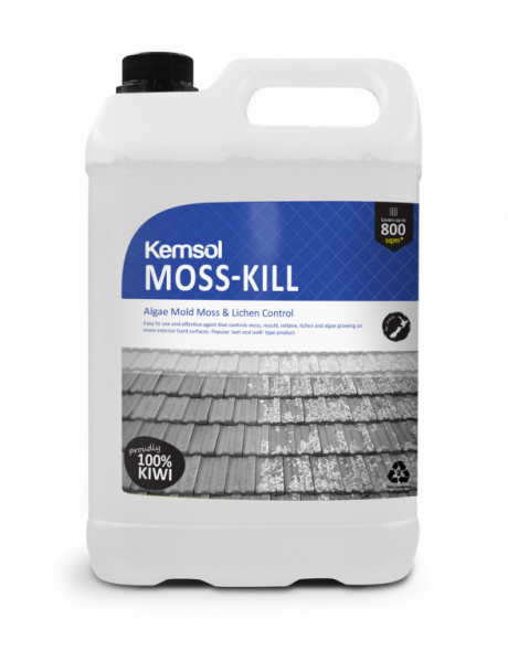 ss_kemsol_mosskill.png