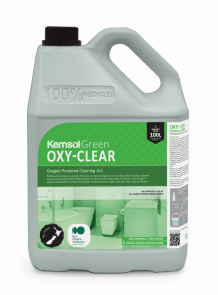 ss_kemsol_oxyclear.png