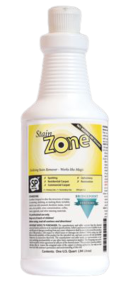 stain_zone_946ml.jpg