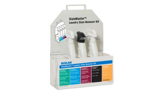 stainblaster_starter_kit.jpg