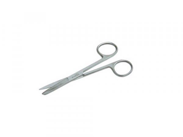 stainless_steel_scissors.jpg