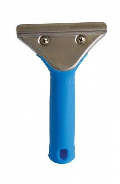 stainless_steel_squeegee_ergo_handle_new_style.jpg