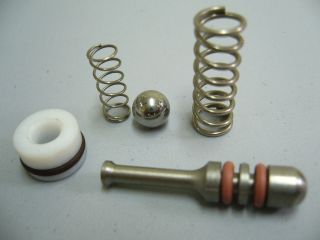 steamvac_trigger_valve_kit.jpg