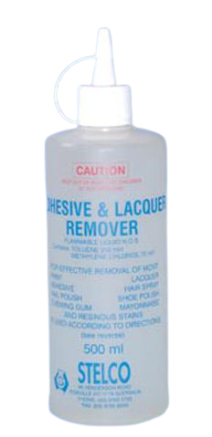 stelco_adhesive_and_lacquer_remover_500ml.jpg