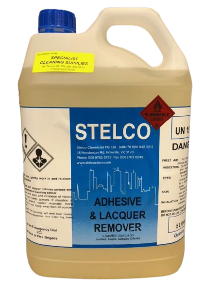 stelco_adhesive_and_lacquer_remover_5l.jpg