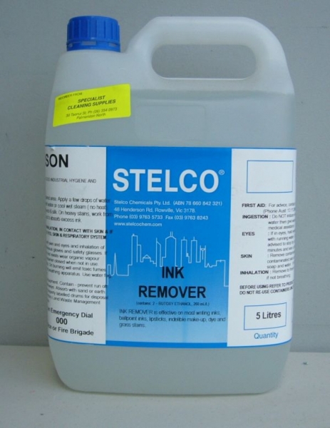 stelco_ink_remover.jpg