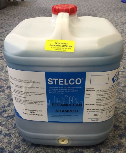 stelco_shampoo.jpg