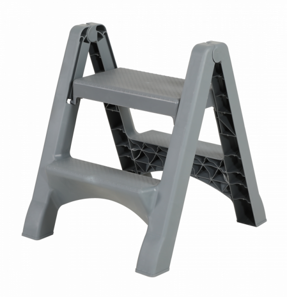 step_ladder_.png