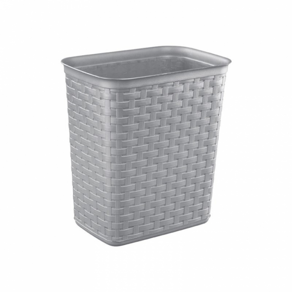 steriliteweavewastebasket13lcement941963_00.jpg