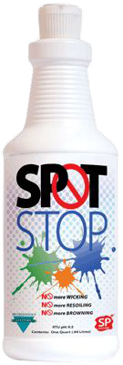 stop_spot_encapsulant_polymer_additive_946ml.jpg
