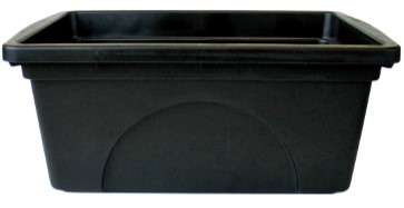 storage_fish_bin_base__lid_70l_black1.jpg