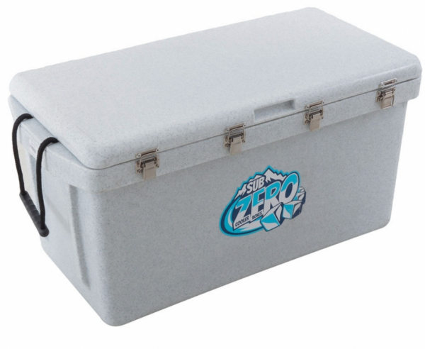 sub_zero_cooler_box_chilly_bin_150ltr2.jpg