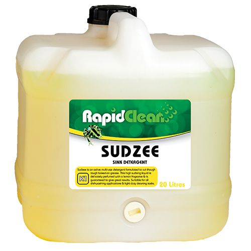 sudzeelemon20l.jpg