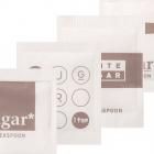 sugar_sachets_2000.jpg