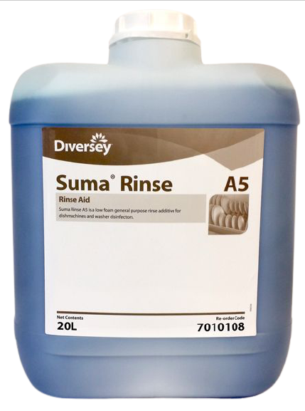 suma_rinse_a5_20l.jpg