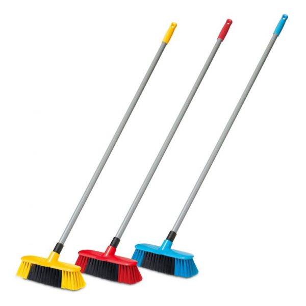 supreme_house_broom_and_handle.jpg