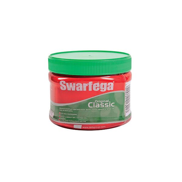 swarfega_classic_500ml_tub_heavy_duty_hand_cleanser_soap.jpg