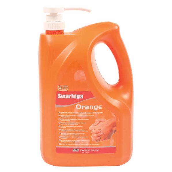 swarfega_orange_4l_pump_bottle_heavy_duty_hand_cleanser_soap.jpg