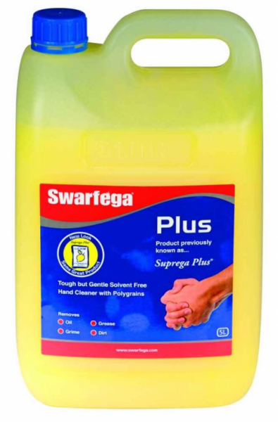 swarfega_orange_5l_no_pump_heavy_duty_hand_cleanser_soap.jpg