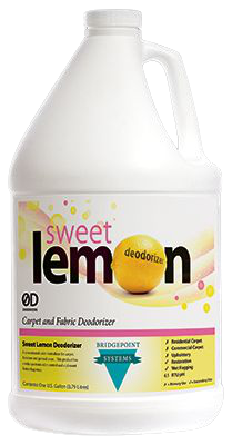 sweet_lemon_1gal.jpg