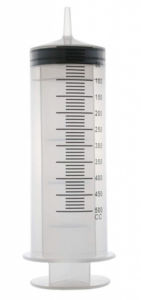 syringe_500ml.jpg