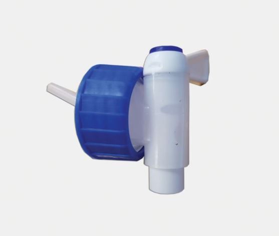 tap_cap_for_5l_container_38mm_blue.white_aeroflow_cd19179.jpg