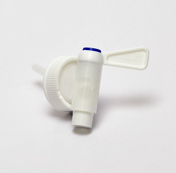 tap_cap_for_5l_container_38mm_white.white_aeroflow_cd19178.jpg