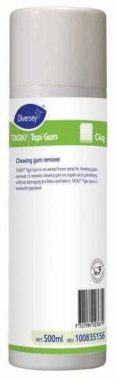 tapi_gum.jpg