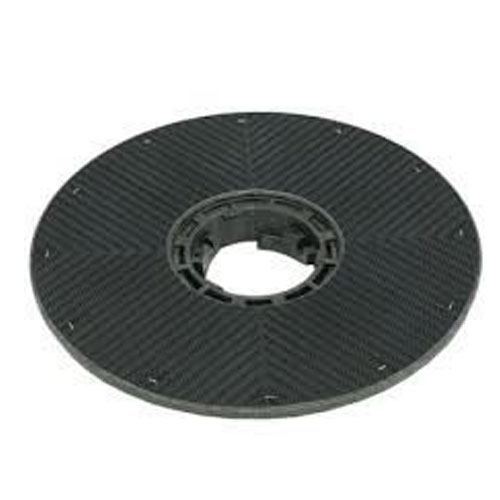 taski_ergodisc_400_pad_drive_43cm.jpg