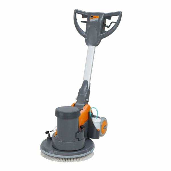 taski_ergodisc_duo_speed_floor_polisher2.jpg