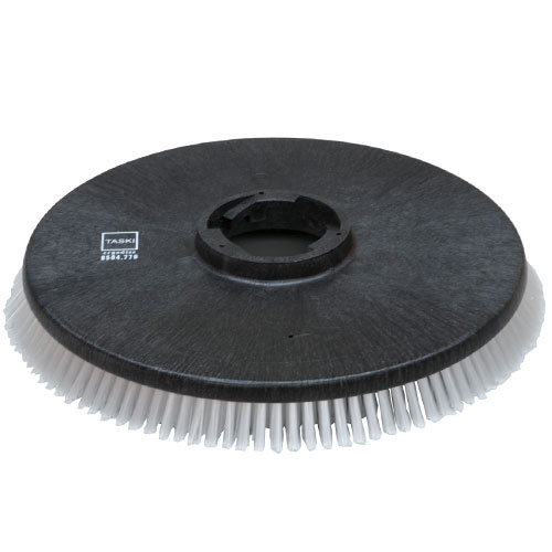 taski_ergodisc_scrubbing_brush.jpg