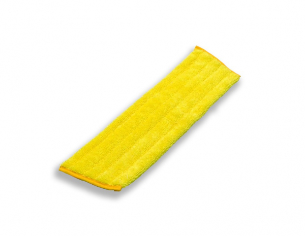 taski_jm_ultra_damp_mop_40cm_yellow.jpg