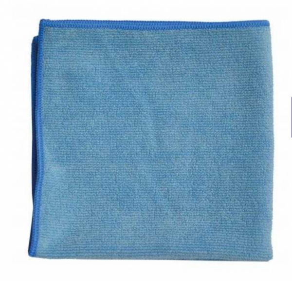 taski_microfiber_cloth_blue.jpg