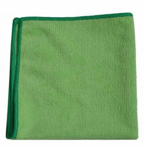 taski_microfiber_cloth_green.jpg