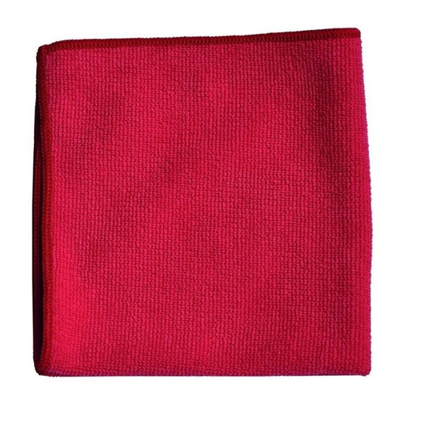 taski_microfiber_cloth_red.jpg