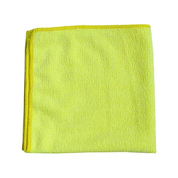 taski_microfiber_cloth_yellow.jpg