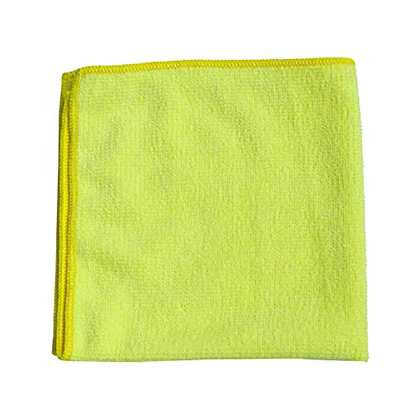taski_microfiber_cloth_yellow.jpg
